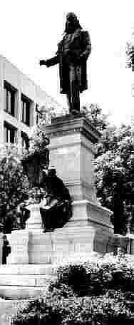 an introduction to the origins and the history of the issue of ku klux klan The ku klux klan history essay sample posted on july 15 the american civil war was a war that took place from 1861 to 1865 its origin was the issue of abolishing slavery started. an introduction to the origins and the history of the issue of ku klux klan The ku klux klan history essay sample posted on july 15 the american civil war was a war that took place from 1861 to 1865 its origin was the issue of abolishing slavery started.
