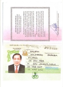 Wilfredo-Sarabia-Saurin-DOB-02NOV54-Philippines-passport-wil1