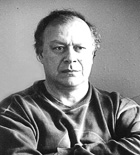Эдуард Ходос - Еврейский Смерч Эдуард Ходос - Еврейский Смерч