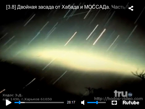 HAARP антенны, излучающее на мощности более 3 мегаватт. HAARP антенны, излучающее на мощности более 3 мегаватт.