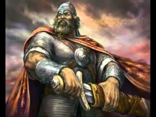 Русский Воин Русский Воин