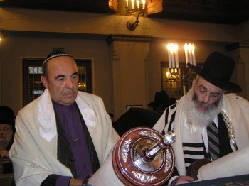 ВЕЛИКАЯ МИССИЯ МАШИАХА ДАВИДА РАБИНОВИЧА ВЕЛИКАЯ МИССИЯ МАШИАХА ДАВИДА РАБИНОВИЧА