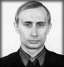 В. Путин В. Путин