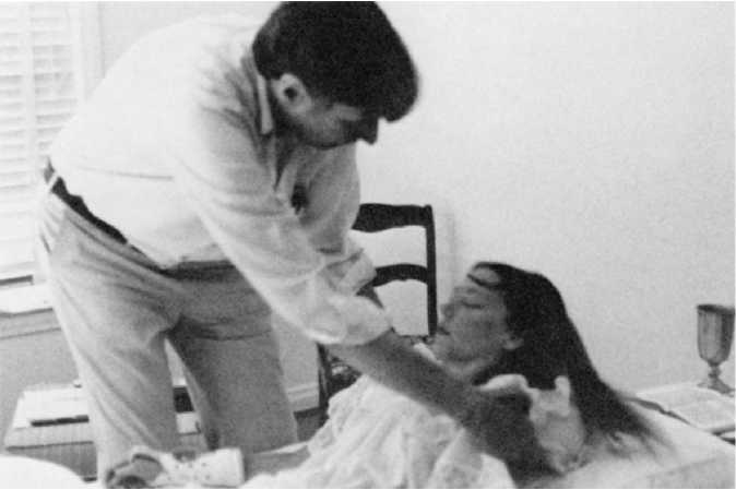 Материал Ра. Закон Единого. Книга 1. 9 июня 1982 года. Материал Ра. Закон Единого. Книга 1. 9 июня 1982 года.