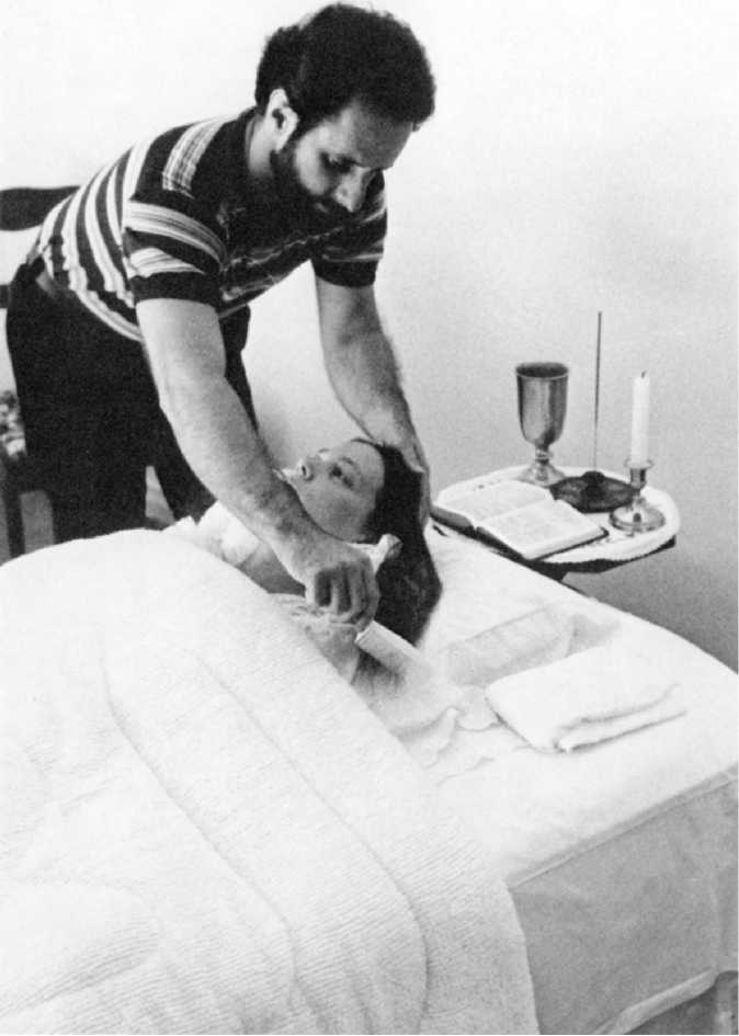 Материал Ра. Закон Единого. Книга 1. Ра, сеанс 69, 29 августа 1981 года Материал Ра. Закон Единого. Книга 1. Ра, сеанс 69, 29 августа 1981 года