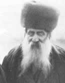 Ребе Бэлзы, Польша (1854-1926) Ребе Бэлзы, Польша (1854-1926)