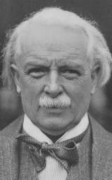 Дэвид Ллойд-Джордж (David Lloyd George) Дэвид Ллойд-Джордж (David Lloyd George)