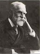 Лорд Брайс (Lord Bryce) Лорд Брайс (Lord Bryce)