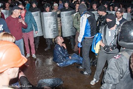 столкновения в одессе-149