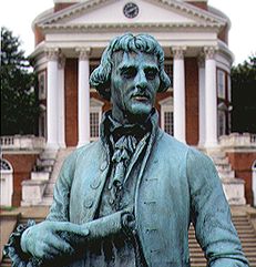 jefferson.jpg (18136 bytes)