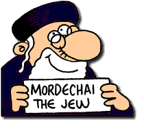 JEW