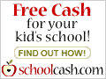 Schoolcash