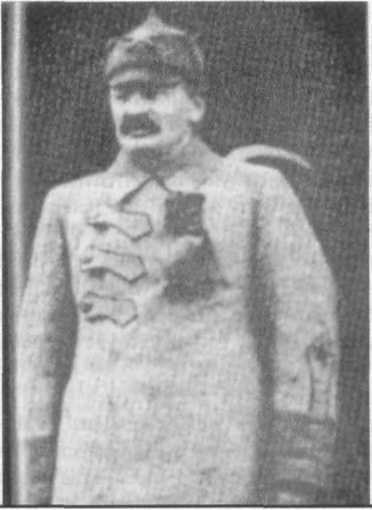 Иосиф Сталин Иосиф Сталин
