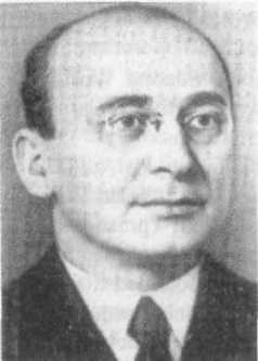 Lavrenti Beria - sexual pervert, murderer and sadist Lavrenti Beria - sexual pervert, murderer and sadist