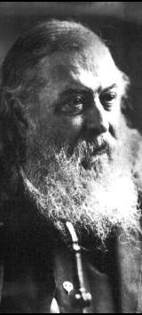 Albert Pike, the Illuminati, completes his military blueprint for three world wars and various revolutions throughout the world