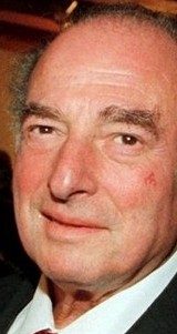 Marc Rich, a Crypto-Jew from Belgium, real name Marc Reich