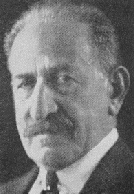 Samuel Untermyer
