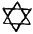Freemasonry - Vaishnavas of India have also the same Sacred Tau with triangles