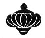 Freemasonry - lotus symbol