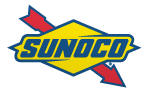 Торговый символ Sunoco