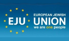 Европейский еврейский союз.jpg