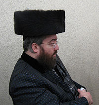 http://upload.wikimedia.org/wikipedia/ru/thumb/6/68/%D0%A5%D0%B0%D1%81%D0%B8%D0%B4%D1%81%D0%BA%D0%B8%D0%B9_%D1%80%D0%B0%D0%B2%D0%B2%D0%B8%D0%BD.jpg/200px-%D0%A5%D0%B0%D1%81%D0%B8%D0%B4%D1%81%D0%BA%D0%B8%D0%B9_%D1%80%D0%B0%D0%B2%D0%B2%D0%B8%D0%BD.jpg