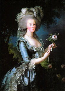 http://upload.wikimedia.org/wikipedia/commons/thumb/3/3b/Marie_Antoinette_Adult4.jpg/220px-Marie_Antoinette_Adult4.jpg