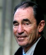 Albie Sachs